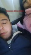 çılgın gençlik - Ece ve kuzeni amatör ifşa videosu