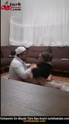 Cazibe Hoca'nın ifşa umuyor