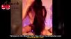 Zeynep Batu'nun porno ifşa