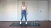 Sinem Özgür Onlyfans Videoları Part 21