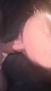 Tango Dancer Aybik Premium İfşa videoları part 46