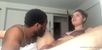 NazarMarz Onlyfans İfşa Sexy Videoları Part 383