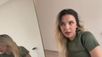 Sinem Eligür Youtube Katıl İfşa Videoları part 2