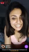Kızın Sosyete İfşası