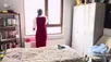 Esma ile Her Telden Youtube Katıl ifşa videoları voll 17