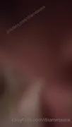 DilaMete Onlyfans İfşa Videoları Part 74