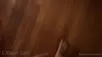 DilaMete Onlyfans İfşa Videoları Part 77