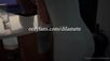 DilaMete Onlyfans İfşa Videoları Part 95