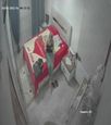 Türk gizli çekim ipcam videoları çok özel vol 7