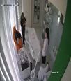 Türk gizli çekim ipcam videoları çok özel vol 8