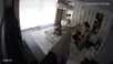 Türk Gizli İpcam, Özel Gizli kamera videoları gizli çekim part 14