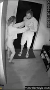 Türk Gizli İpcam, gizli kamera, ifşa ve sex görüntüleri part 25