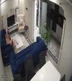 Türk Gizli İpcam, gizli kamera, ifşa ve sex görüntüleri part 28