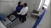Türk Gizli İpcam, gizli kamera, ifşa ve sex görüntüleri part 37