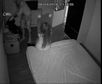 Türk Gizli İpcam, gizli kamera, ifşa ve sex görüntüleri part 43