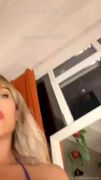 Gizemsavagex (Gizem Bağdaçiçek) Onlyfans videoları part 22