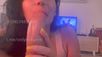 suesalvia onlyfans ppvleri ve ifşa videoları part 49