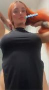 Nupelda Tango ifşa videoları part 74