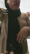 Tango Türbanlı Donat ifşa videoları part 4