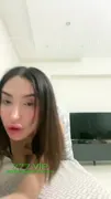 Tango Pabirli yeni tango özel videoları part 2
