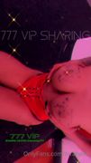 Hira Helis Onlyfans ifşa videoları part 4
