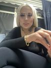 Cilveli Hatun Stripchat ifşa videoları part 5