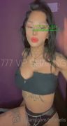 Hira Helis Onlyfans ifşa videoları part 10