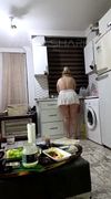 MATBAZEL Stripchat De yayın yapan şişman türk çift ifşa videoları part 9