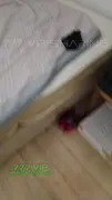 Eylül Yerlitaş Onlyfans ifşa videoları part 6