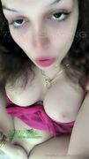 Eylül Yerlitaş Onlyfans ifşa videoları part 9