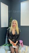 Wettpolly yeni içerikleri part 8