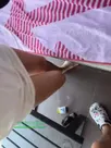 LetsNudeit Premium ifşa videoları 15.06.2025 part 23