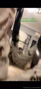 Hira Helis Onlyfans ifşa videoları part 14