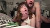 Acnoctem Onlyfans PPV ifşa videoları part 10