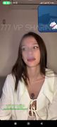 Tango Owl Girl Birebir 1-1 ifşa videosu part 2