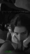 HottieKittyyy Nur un telegramda sattığı sex ve grup sex ifşa videoları part 4