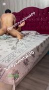 AysuTiktok00 VİP ifşa videoları part 18