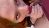 HottieKittyyy Nur un telegramda sattığı sex ve grup sex ifşa videoları part  14
