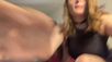 NazarMarz Onlyfans İfşa Sexy Videoları Part 400