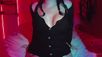 Cheryboom Onlyfans Videoları Part 78