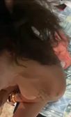 Meri (mericchgirll ,meribabexox ) Onlyfans İfşa Videolarıpart 19