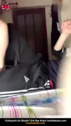 Ece Batu Pornografik Uzun Seks Filminde Gençlik Deneyimi