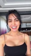 Ece Ronay instagram abonelik ifşaları part 1
