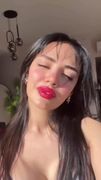 Ece Ronay instagram abonelik ifşaları part 6