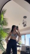 Ece Ronay instagram abonelik ifşaları part 7
