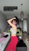 Ece Ronay instagram abonelik ifşaları part 9