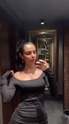Ece Ronay instagram abonelik ifşaları part 14