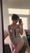 Ece Ronay instagram abonelik ifşaları part 18