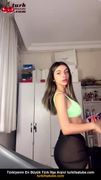 Elanur Ayan'ın Gösterisi - Tam Yayın
