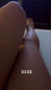 Elif KARAARSLAN instagram abonelik video ifşaları part 22